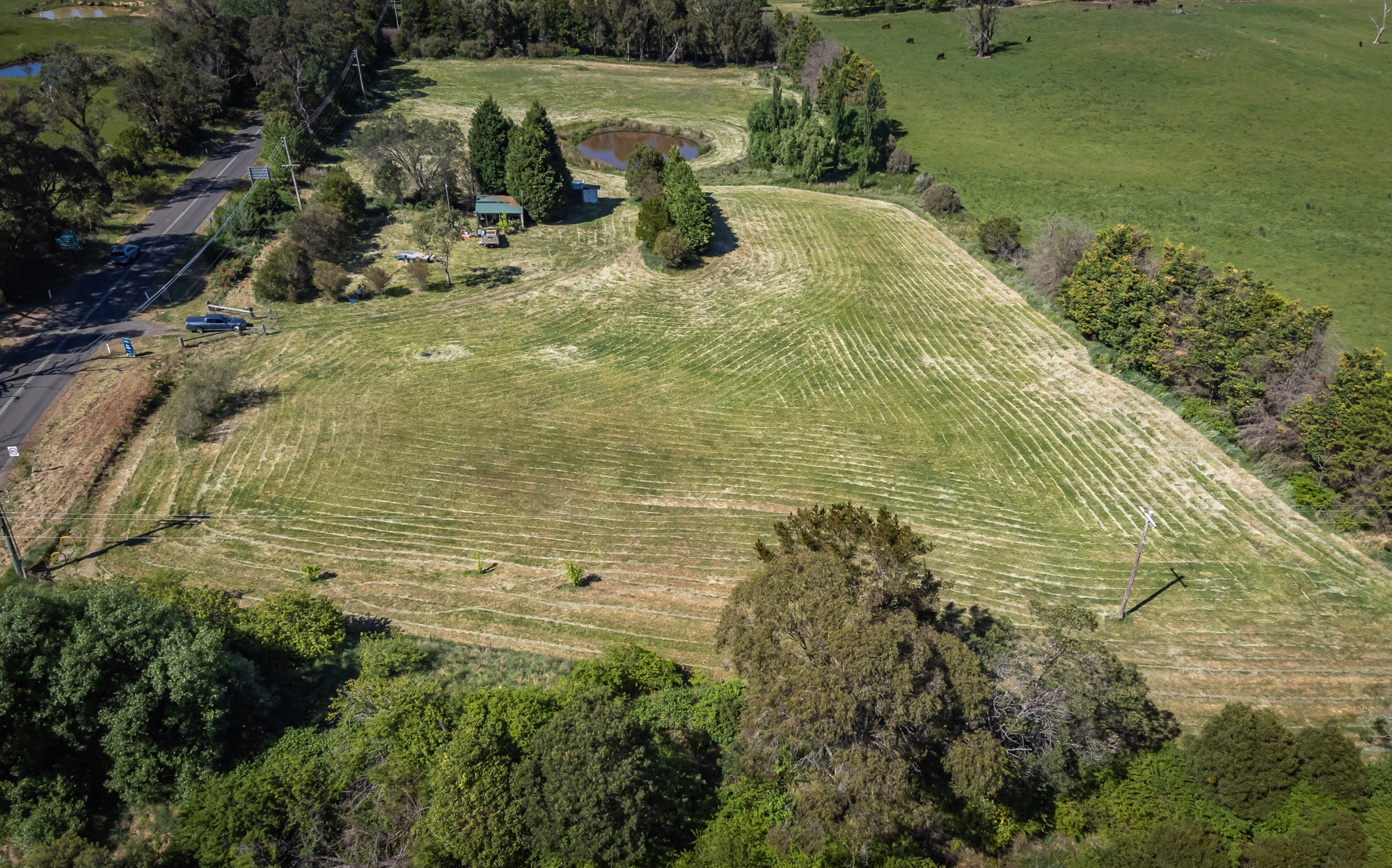 20251023_2_Nowra_Road_1