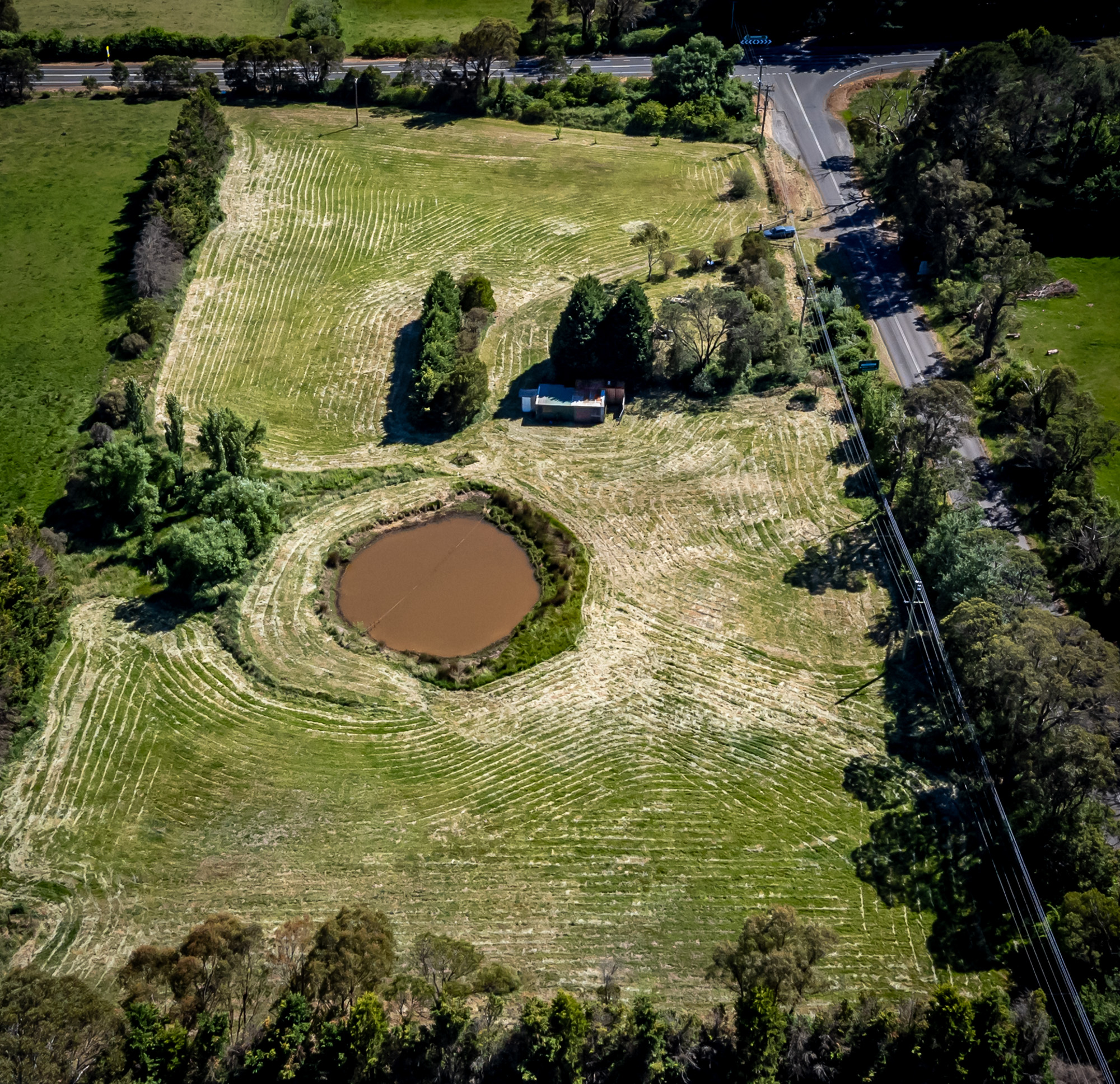 20251023_2_Nowra_Road_12