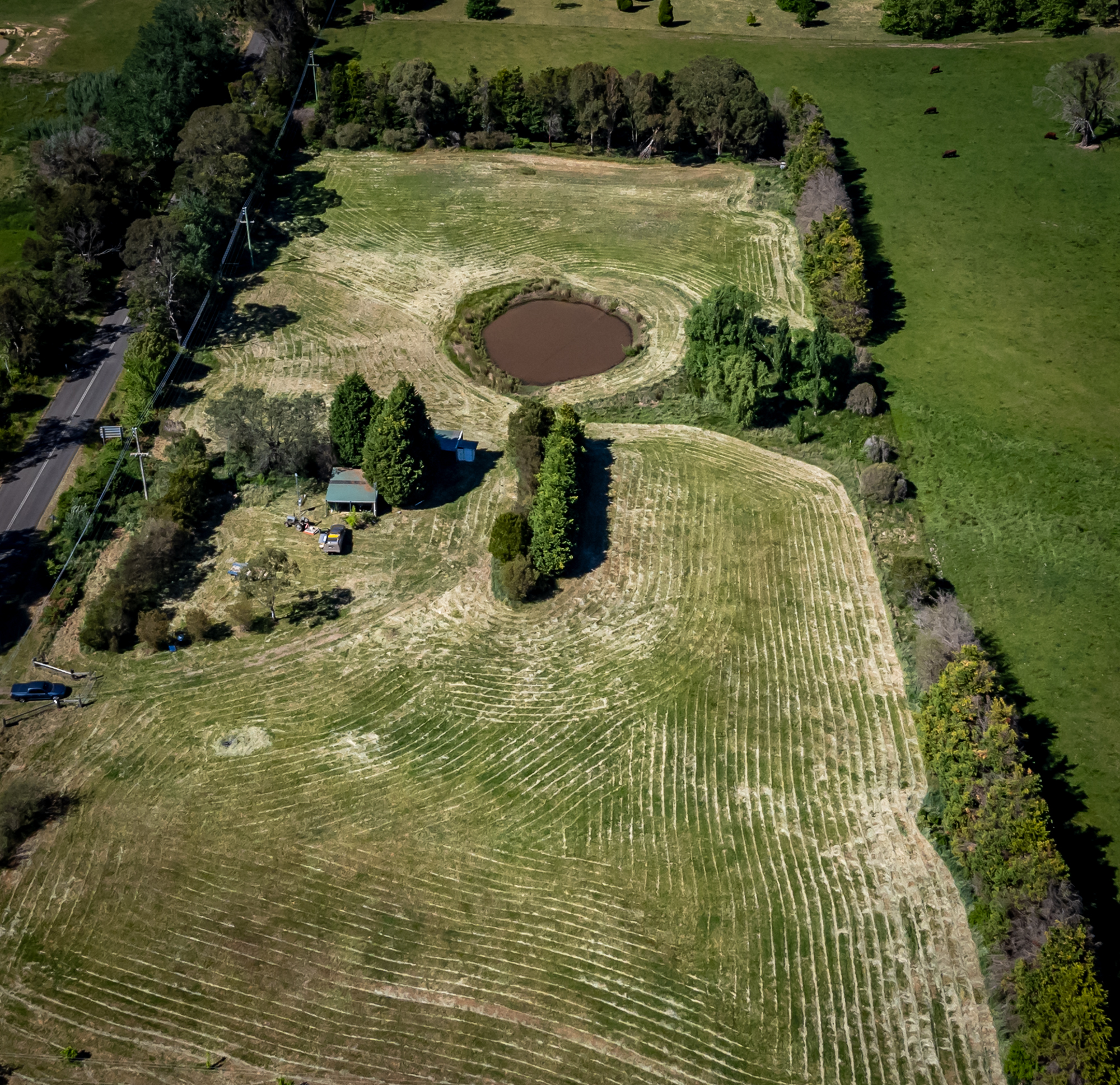 20251023_2_Nowra_Road_13