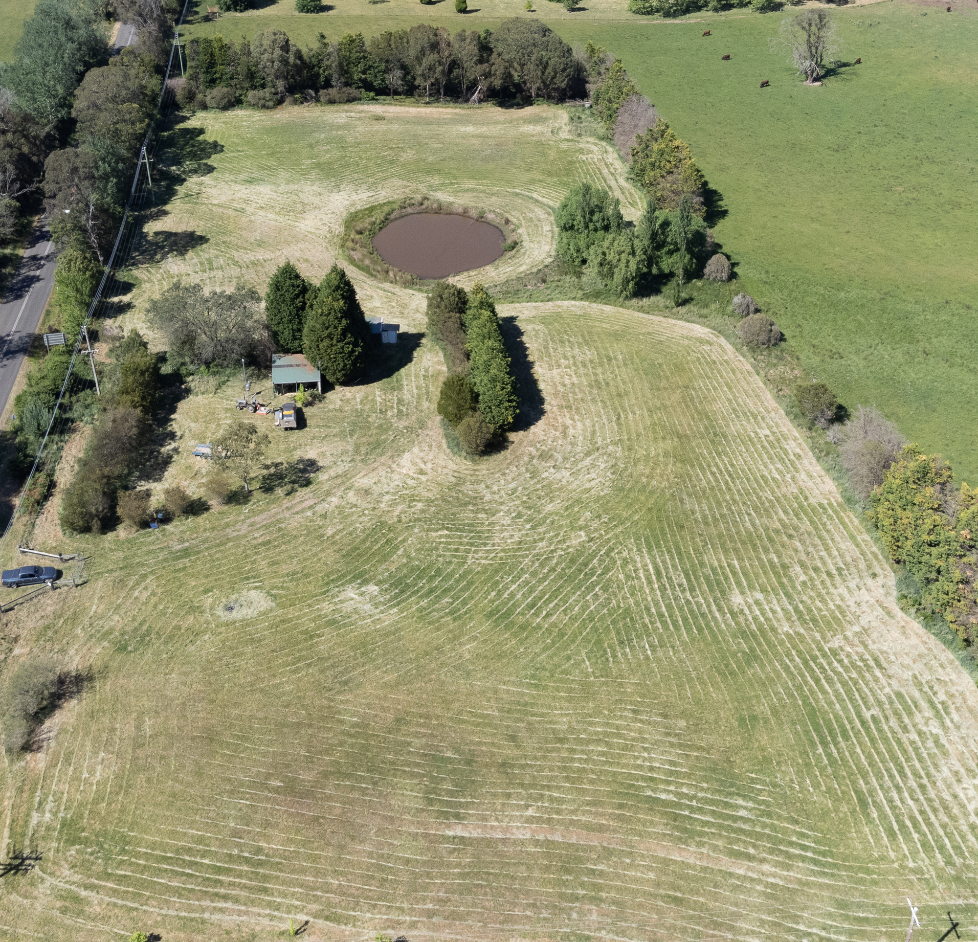 20251023_2_Nowra_Road_3