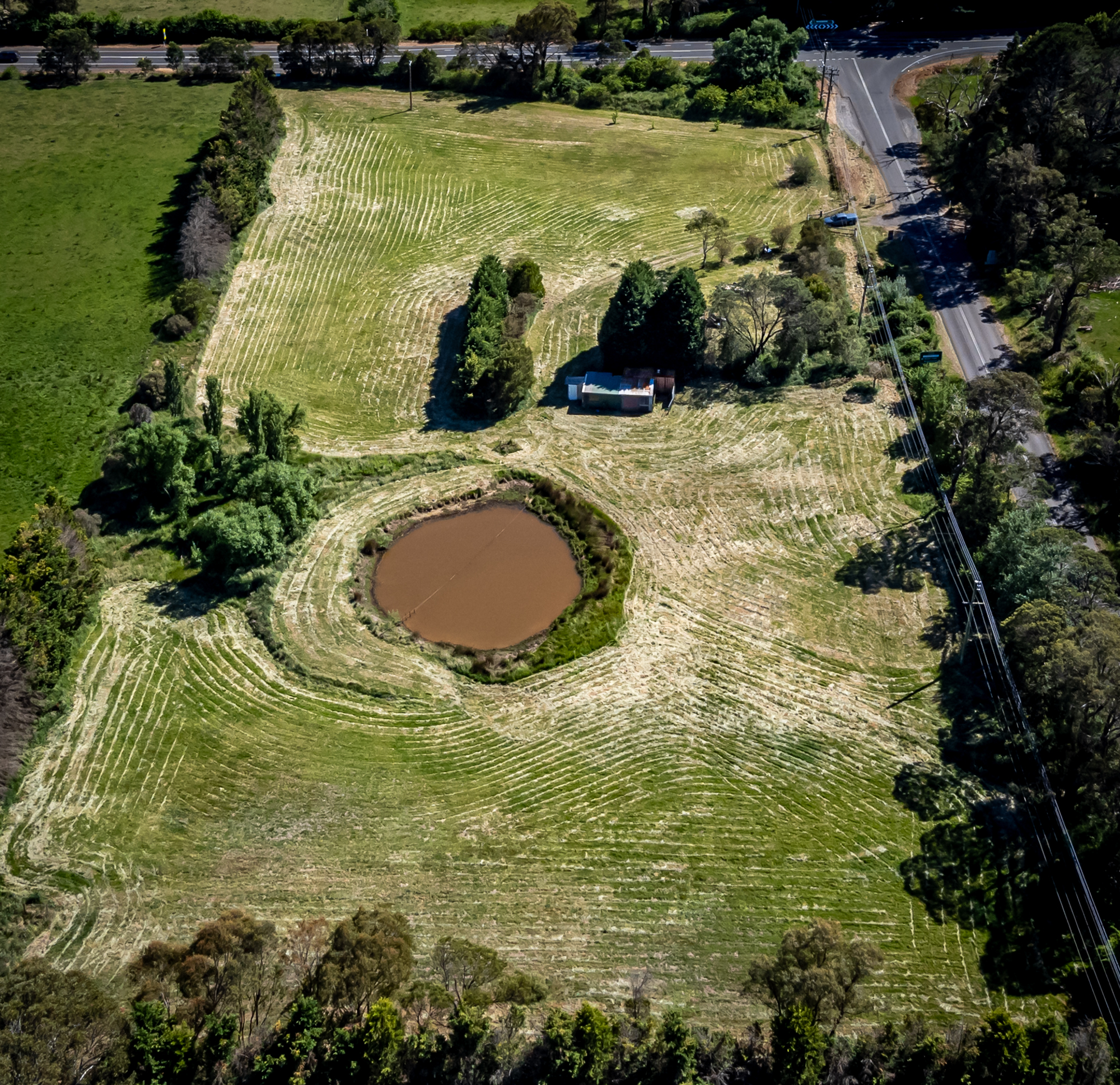 20251023_2_Nowra_Road_7