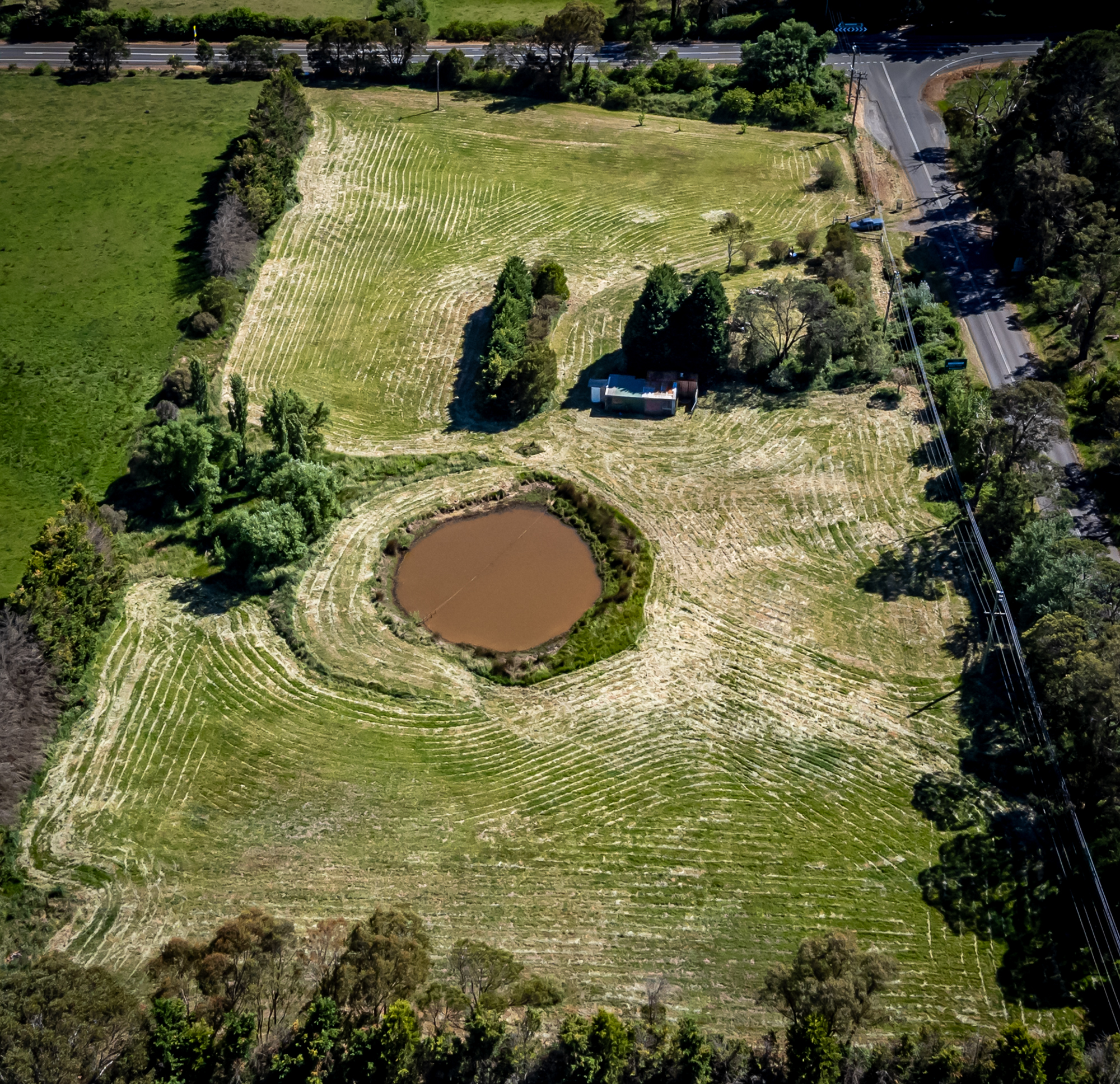 20251023_2_Nowra_Road_9